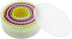 Actividades en familia con juegos de galletas para decorar juntos