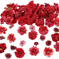 Descubre Alternativas Creativas a las Flores Artificiales para Tartas