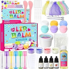 Alternativas efectivas a los kits de inicio para hacer bombones