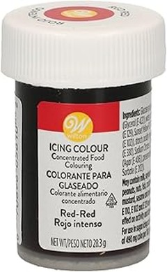 Alternativas Efectivas a los Colorantes en Pasta Concentrados