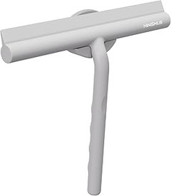 Opciones Efectivas como Alternativas a las Rasquetas Flexibles