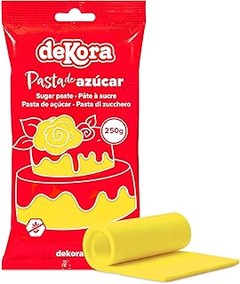 Mejores Alternativas al Fondant para Modelar Figuras en Repostería