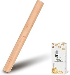 ** Métodos alternativos al rodillo para trabajar con fondant