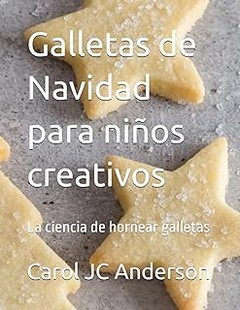 Cómo la repostería contribuye al desarrollo de los niños