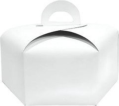 Accesorios para transporte y almacenamiento