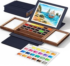 ¿Qué son los colorantes profesionales de alta concentración?