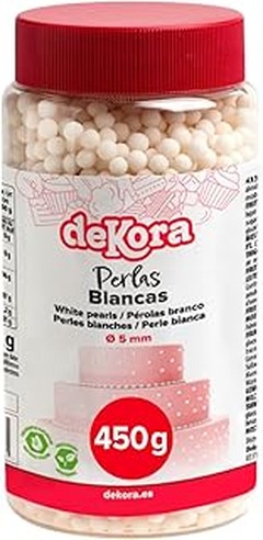 Adaptar recetas de tartas de boda según el tamaño deseado