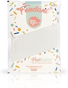 Guía para conservar fondant especial y mantener su frescura