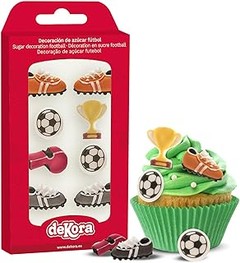 Consejos para conservar figuras comestibles para tartas