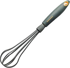 Guía para Seleccionar la Varilla Batidora Manual Perfecta para Cada Receta