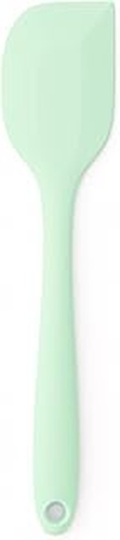 Guía para limpiar y cuidar tus espátulas de silicona en repostería