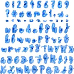 Consejos para limpiar y mantener tus marcadores y texturizadores para fondant