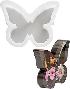 Guía de mantenimiento y limpieza de moldes para grandes volúmenes