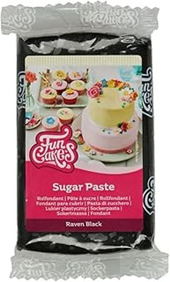 Aprende a Reparar Figuras de Fondant Dañadas con Estos Consejos