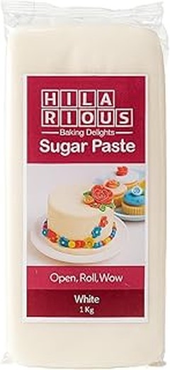 Técnicas para teñir fondant y personalizar tus figuras de repostería