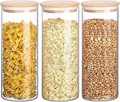 Consejos prácticos para aprovechar un libro de recetas de galletas