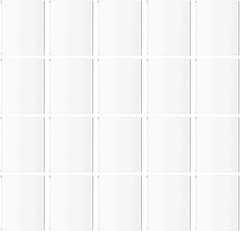 ¿Cuál es la mejor base para tartas: cuadrada o rectangular?