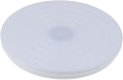 Compara los Mejores Soportes Giratorios para Decorar Tartas