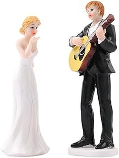 Mejores Libros de Tartas de Boda: Comparativa de Precios