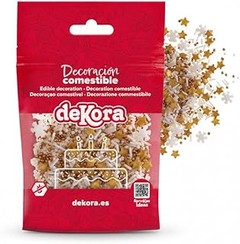 Mejores Sprinkles y Confetis de Azúcar: Comparativa de Marcas