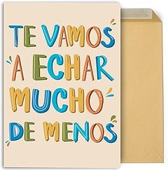 Mejores Tarjetas Regalo para Cursos de Repostería: Comparativa 2023