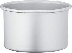 ¿Moldes de Metal o Silicona? Comparativa para Repostería