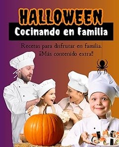 Consejos de seguridad en la cocina para niños durante la repostería