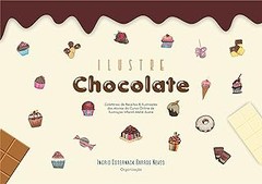 Cómo sacar el máximo provecho de un curso de chocolatería online