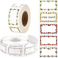 Cómo elegir las mejores etiquetas y cintas para empaquetar dulces