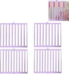 Cómo Utilizar Reglas y Cintas de Medición en Repostería