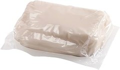 Fondant Blanco para Principiantes: Consejos Útiles para Decorar Tartas