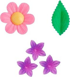 Precios de cursos online de decoración de tartas: ¿Cuánto deberías invertir?