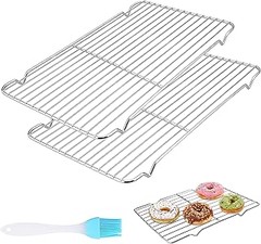 Precios de túneles y rejillas para enfriar bombones: Todo lo que necesitas saber