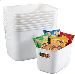 Mejores lugares para comprar cajas de almacenamiento de decoraciones