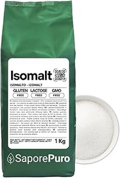 Mejores tiendas para comprar colorantes para isomalt a buen precio