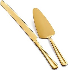 Las mejores tiendas para comprar cuchillos y cortadores de bombones a buen precio