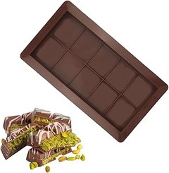 Las mejores tiendas para comprar moldes de chocolates rellenos