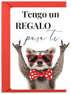 Mejores lugares para comprar tarjetas regalo de cursos de repostería
