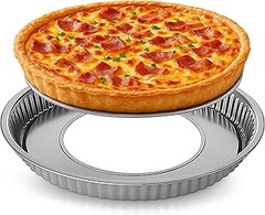 Errores frecuentes al seleccionar moldes para cheesecake y cómo evitarlos