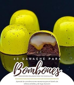 Problemas frecuentes al hacer bombones y sus soluciones prácticas