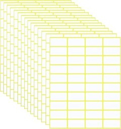 Problemas al utilizar cintas para empaquetar tus dulces