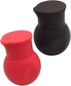 Problemas frecuentes al utilizar herramientas para baño de chocolate