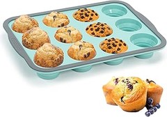 Problemas Frecuentes al Usar Moldes para Cupcakes Infantiles