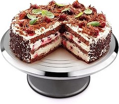 Problemas frecuentes al utilizar soportes bajos para tartas