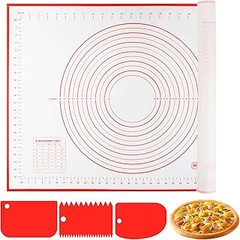 Errores comunes que debes evitar al usar tapetes para fondant