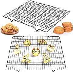 Problemas frecuentes al utilizar túneles y rejillas para enfriar bombones