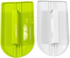 Errores más frecuentes al utilizar un alisador de fondant