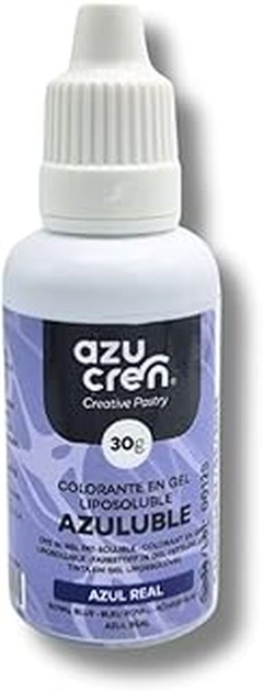 ¿Qué buscar al elegir colorantes liposolubles para chocolate?