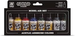 Cómo elegir los mejores colorantes para aerógrafo en repostería