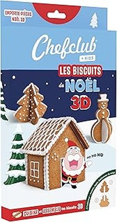 Cómo elegir los mejores libros de repostería temática y festiva